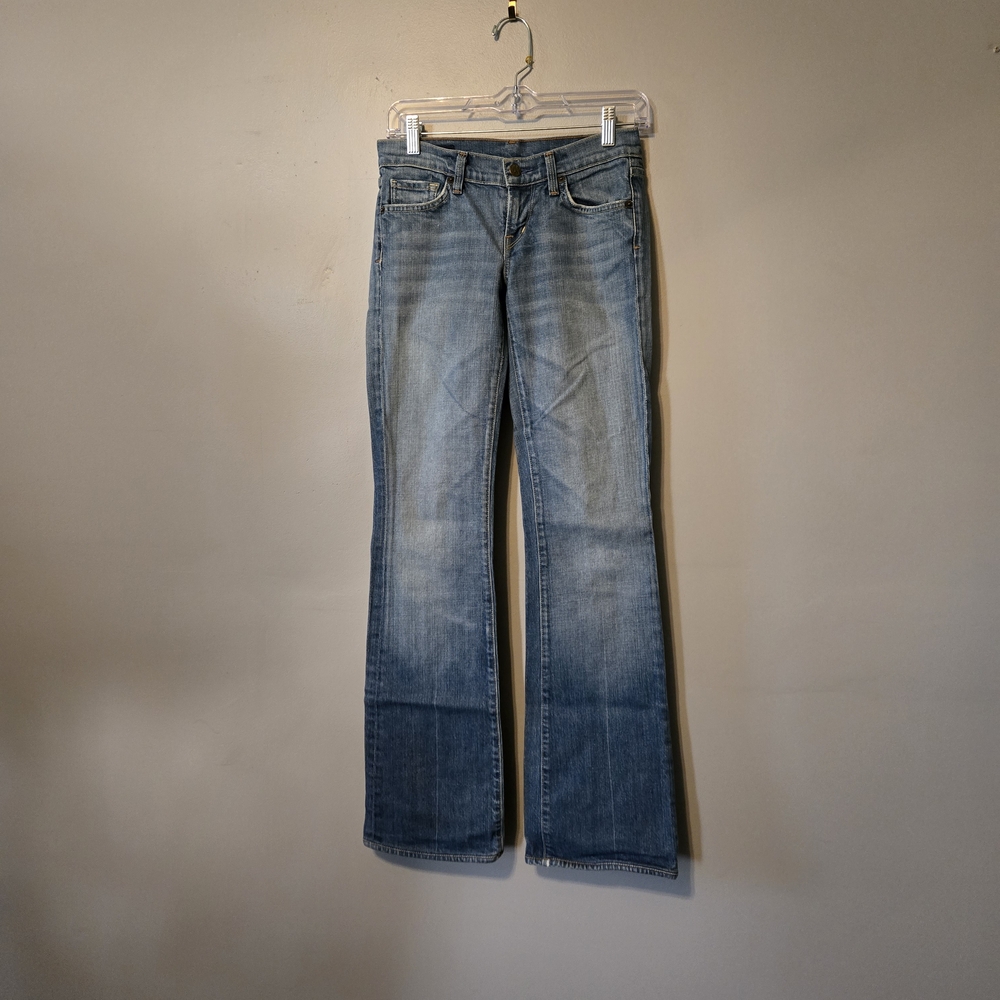 Citizens Of Humanity Jeans